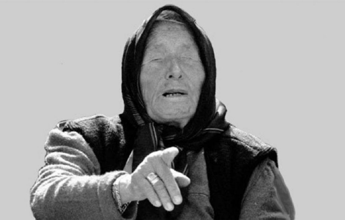 Источник https://vmo24.ru/files/news/news_57577.jpg