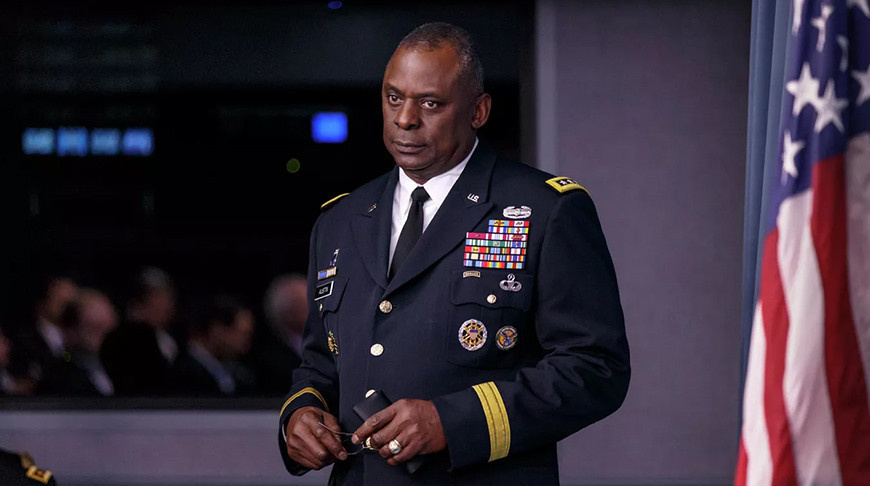 Изображение из открытого источника.