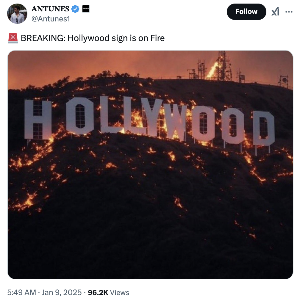 -3