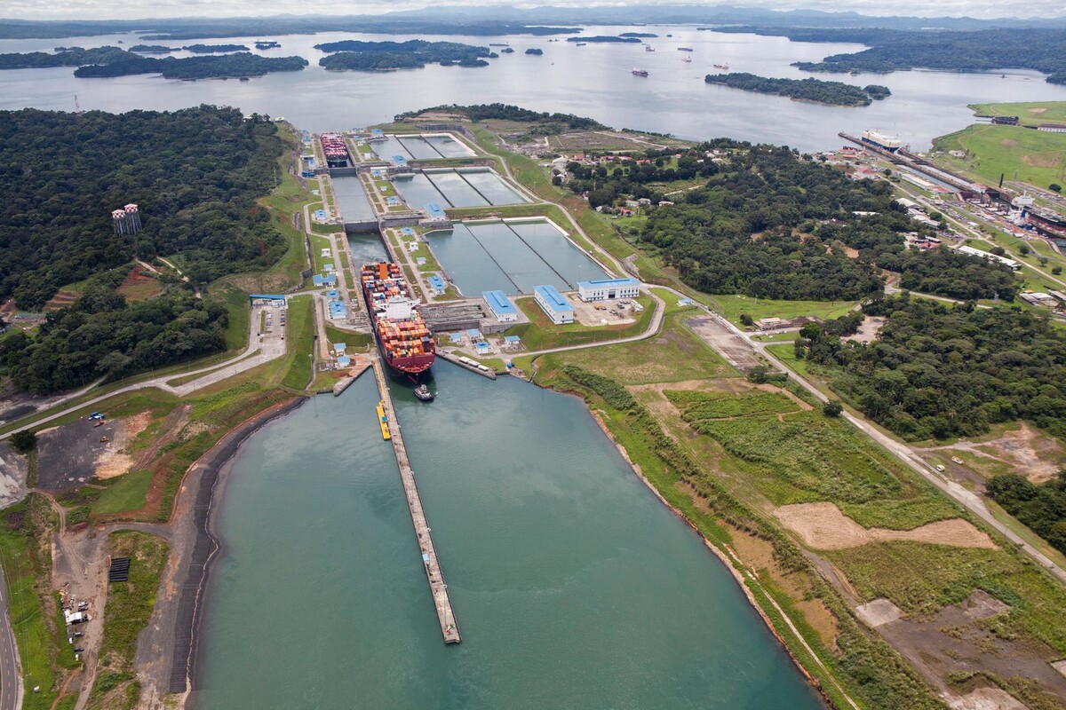     / Источник: © Diego Lezama/Global Look Press