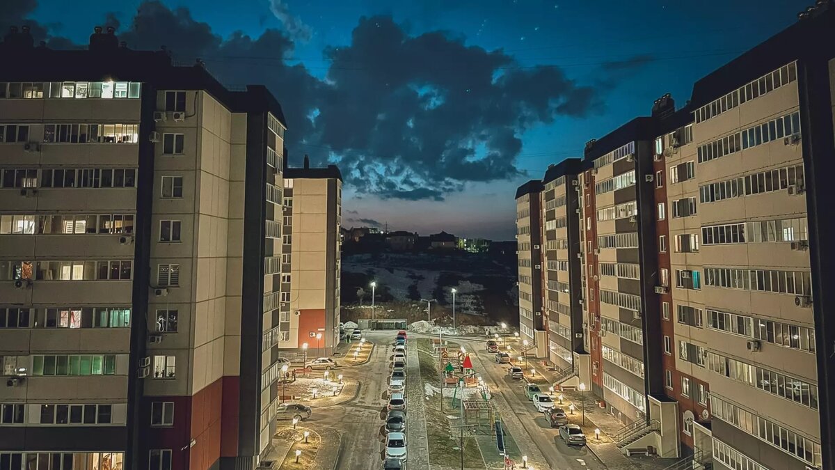     Источник: novostivolgograda.ru