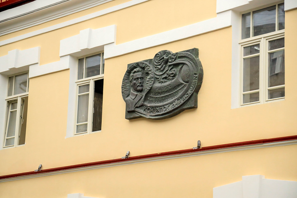 Фото: взято из открытых источников