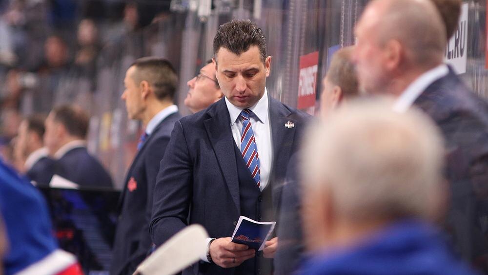    Роман Ротенберг/ Фото: Maksim Konstantinov/Global Look Press