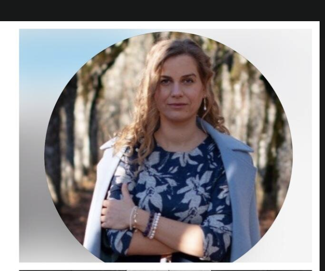 Лельде Жандецка