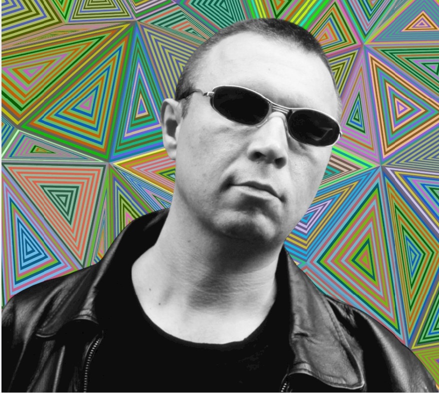 Пелевин и пустота.