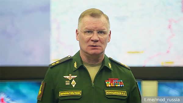     Фото: t.me/mod_russia   
 Текст: Мария Иванова