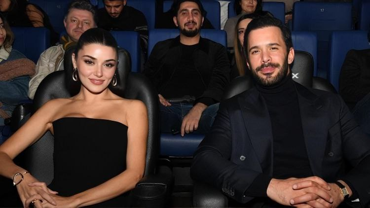 Фото:Murat TOSUN / Berlin - Fotoğraflar: Şükrü TOKAY