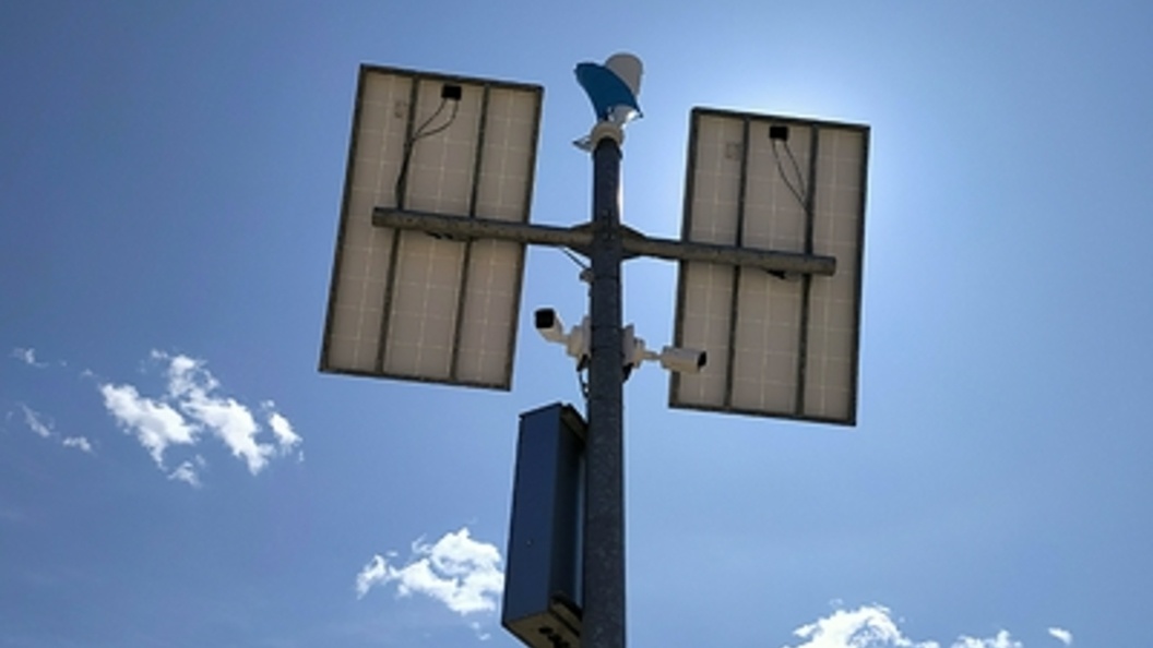    Victor Lisitsyn, Виктор Лисицын/Globallookpress