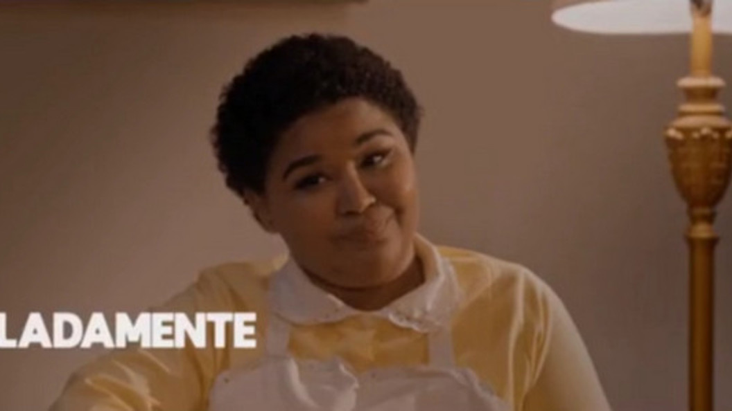    Фото: кадр фильма «Trabajo Sucio»