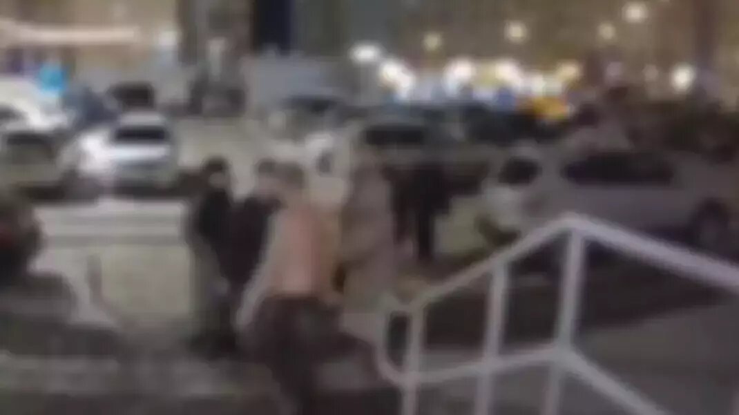     Источник: Наш мкр.Солнечный