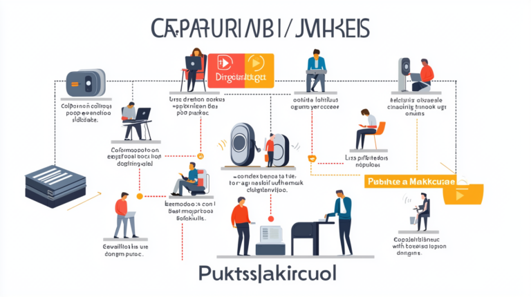    Как подкасты могут резко увеличить продажи: секреты маркетинга для бизнесменов dresh77