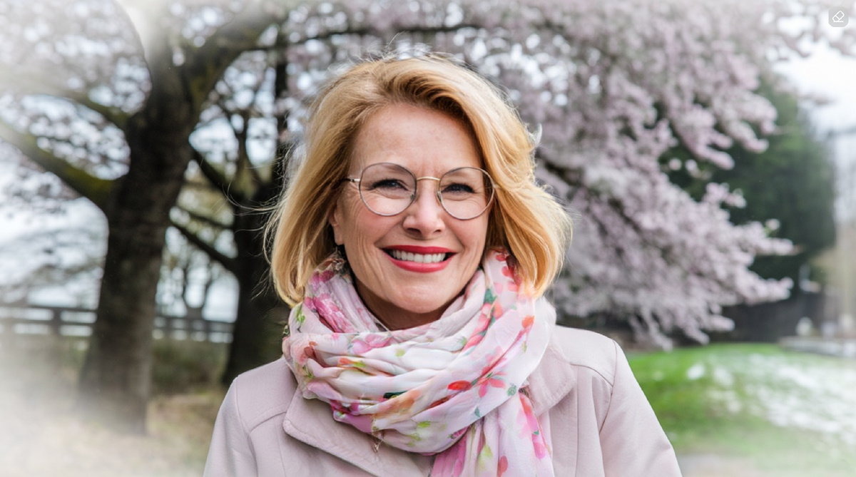 Тест на грамотность