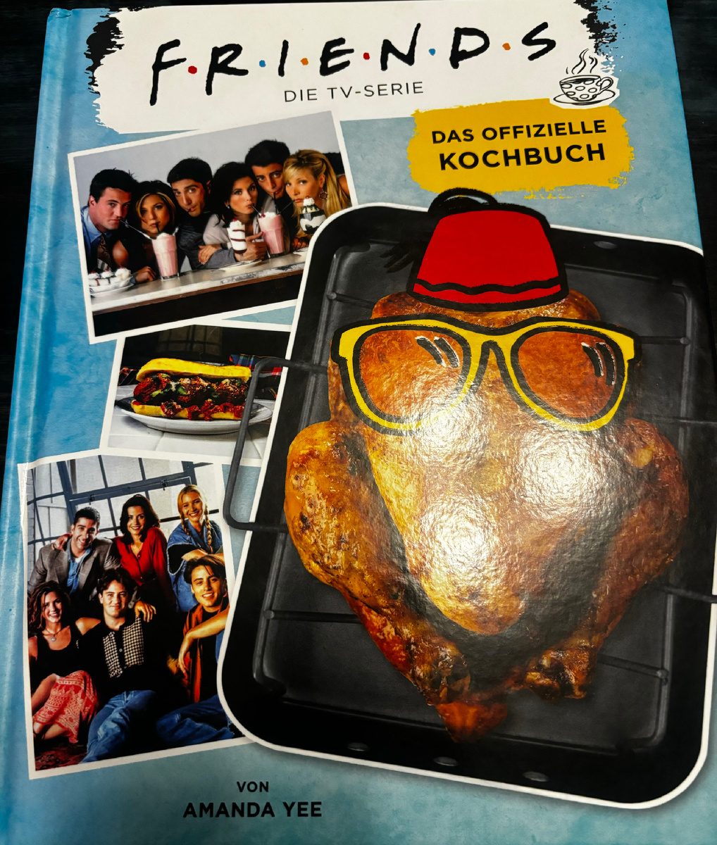 Стильно. Модно. Молодежно. Далее все фото автора.