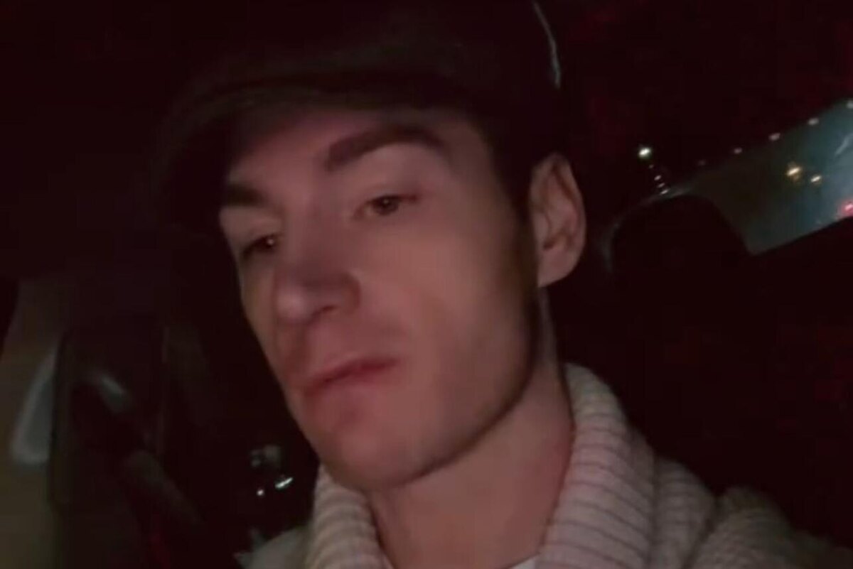    Алексей Воробьев Социальные сети