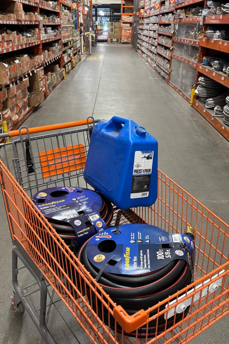     Социальные сети