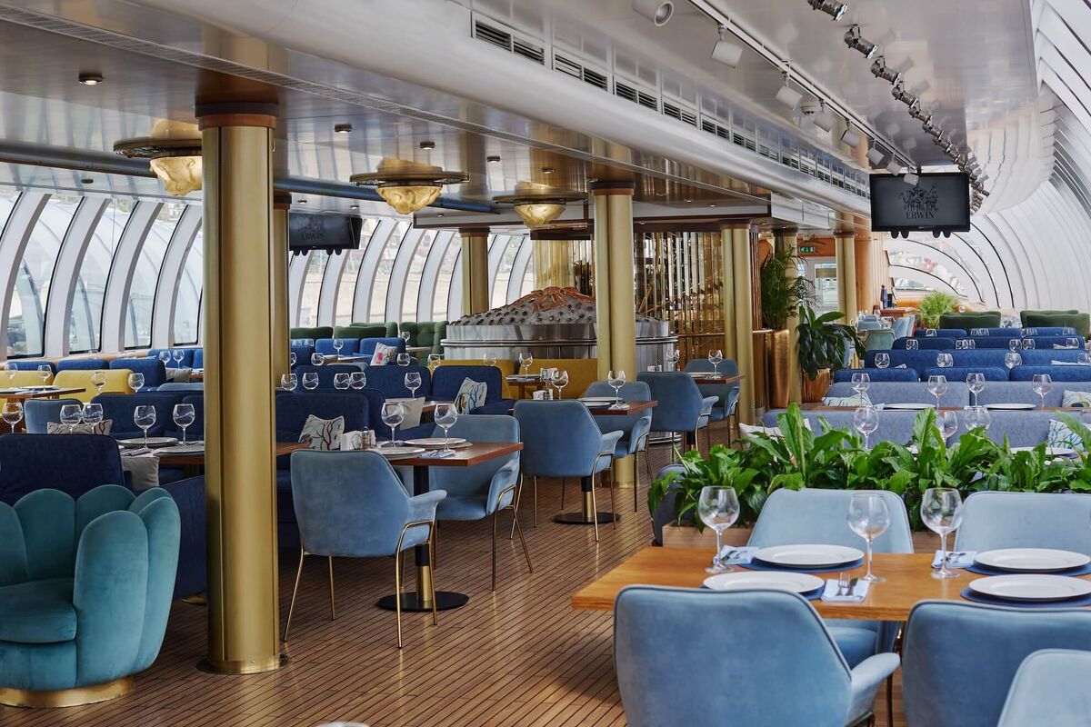 фото с официального сайта