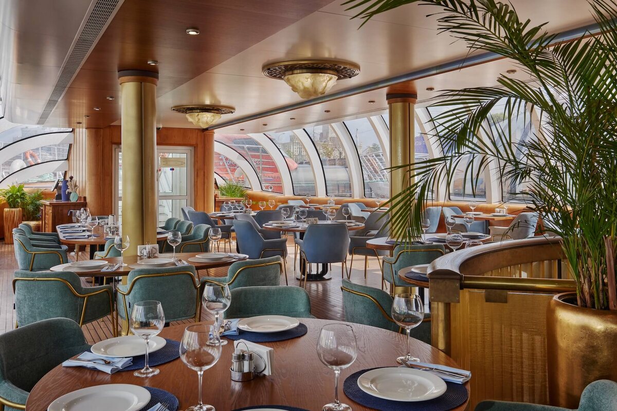 фото с официального сайта