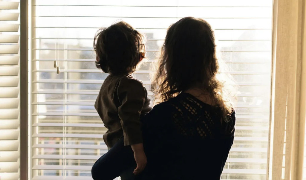 источник фото - liza.fund