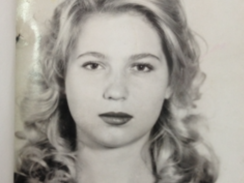 Фото Юлии: stavropol.sledcom.ru