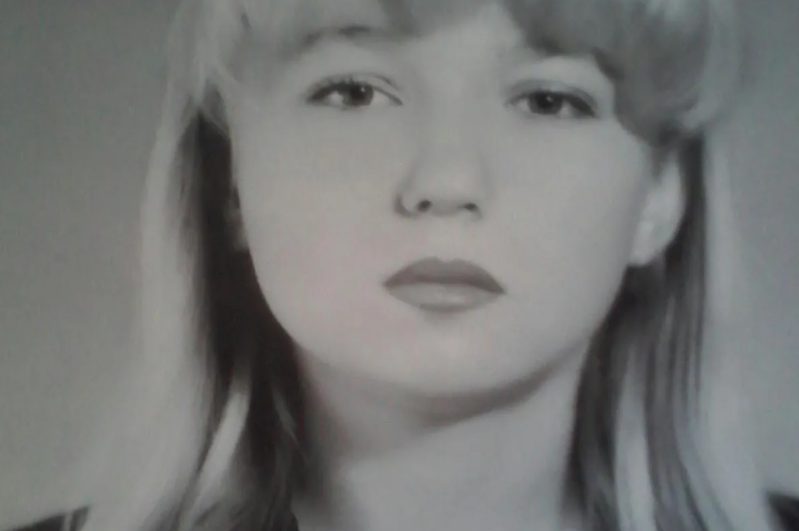 Фото Юлии: соцсети