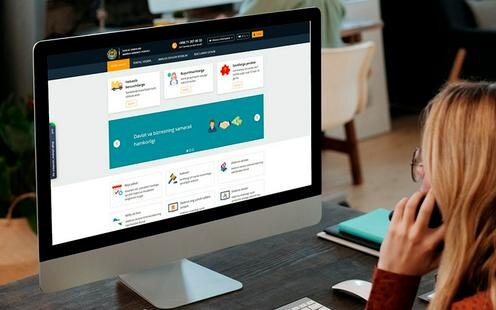 Фото с сайта spot.uz