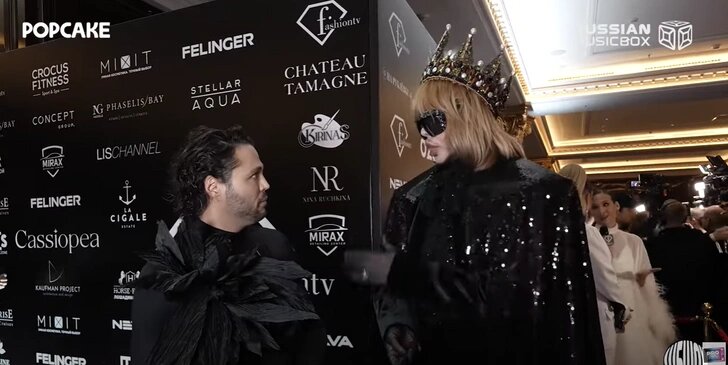 Сергей Зверев в шоке — ходят слухи, что от него ждут ребенка женщины, работающие в сфере красоты