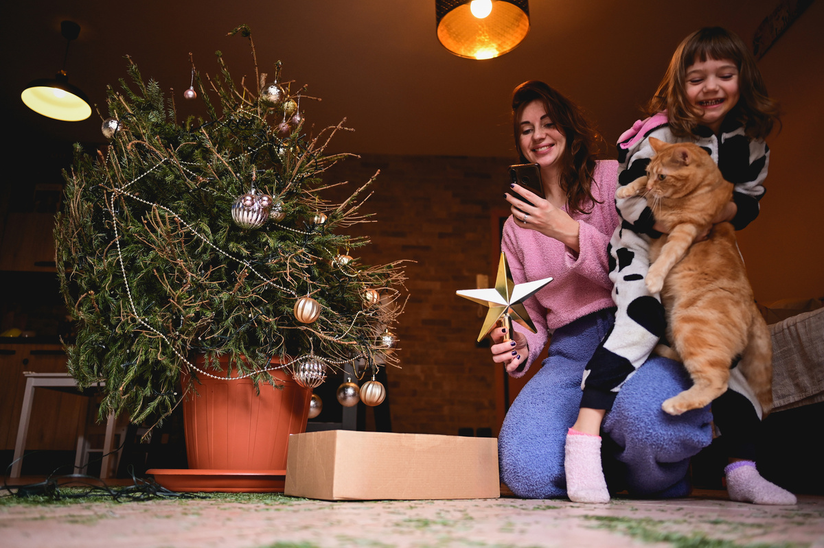 Yuliya Taba/istock