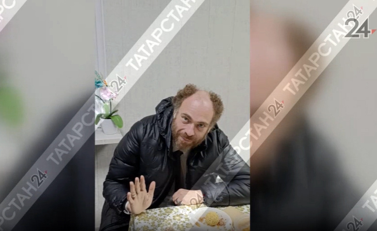 Фото: tatarstan24.tv