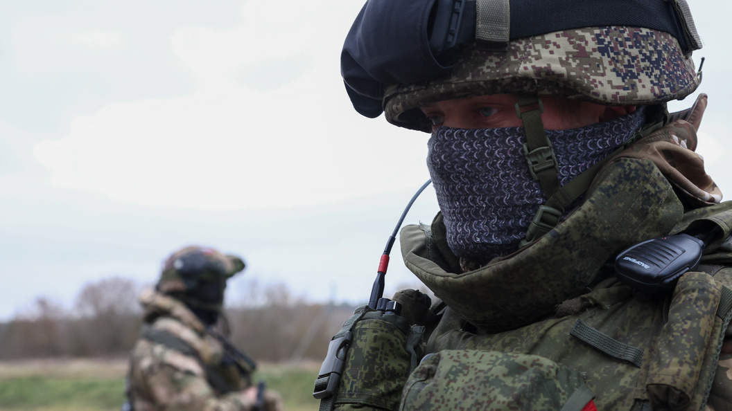    фото: Shatokhina Natalya/news.ru/Globallookpress