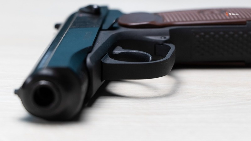      Фото: ИА «Победа26»