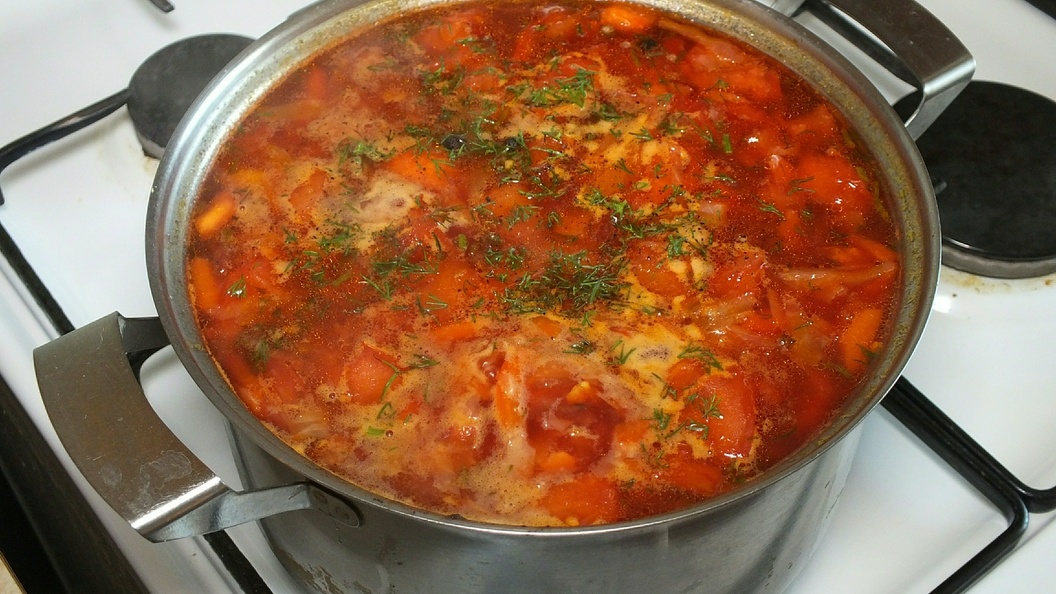    Victor Lisitsyn/Global Look Press