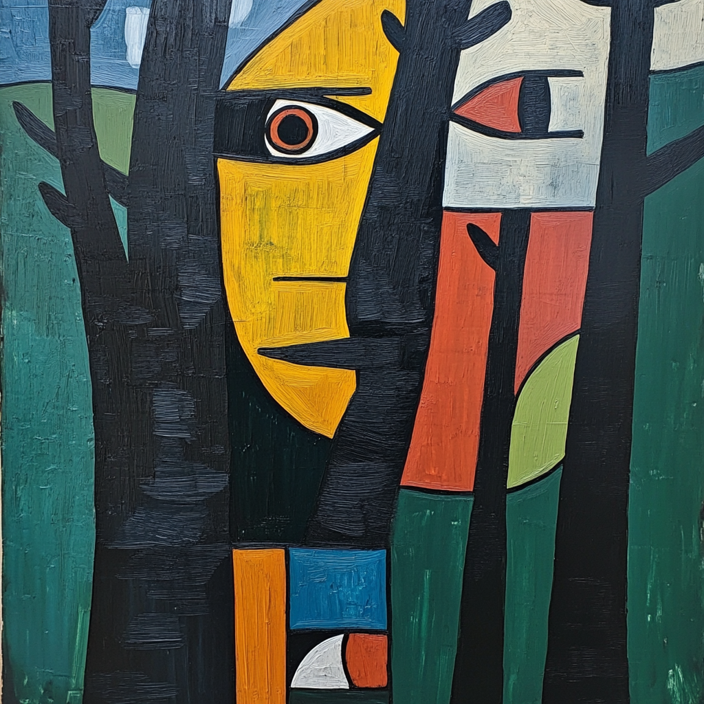 Отравляя чью-то жизнь, -думайте о своей. 