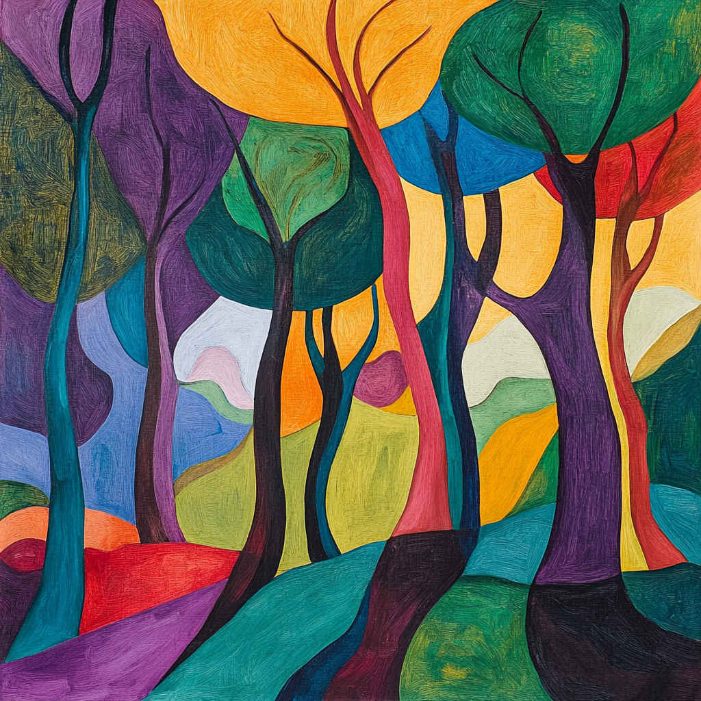 Каждая сторона обязана добросовестно пользоваться своими правами.