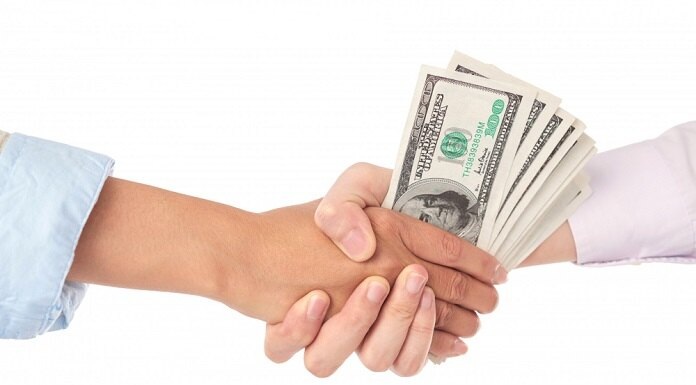   Изображение от pressfoto на Freepik