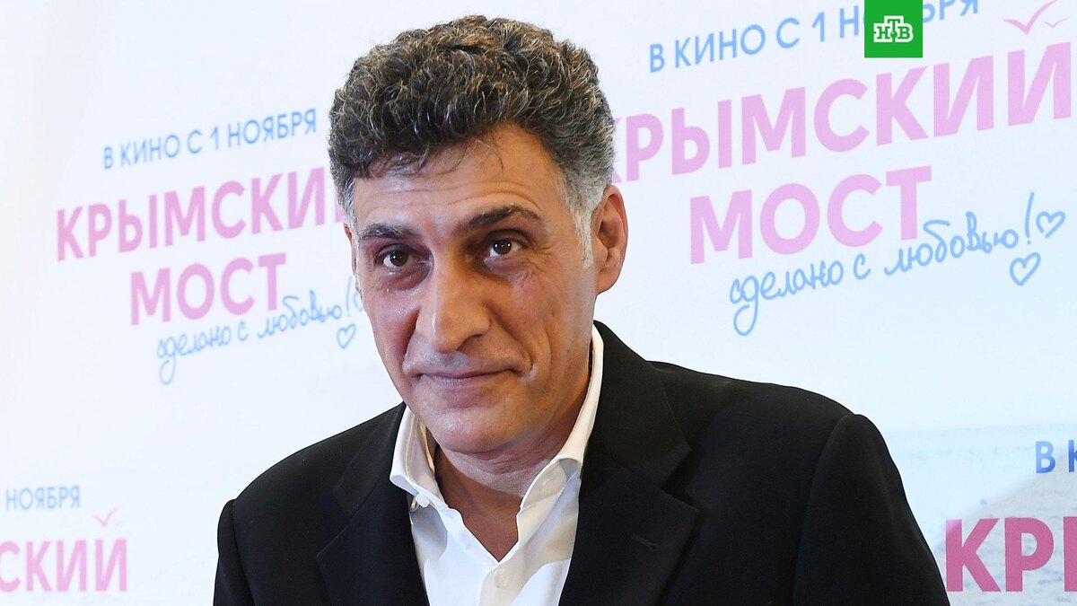    Фото: РИА Новости © 2025, Екатерина Чеснокова