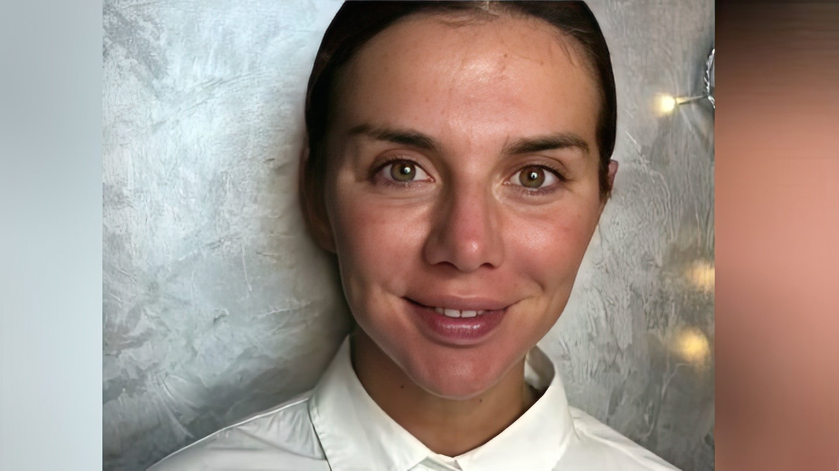 Фото из открытых интернет-источников