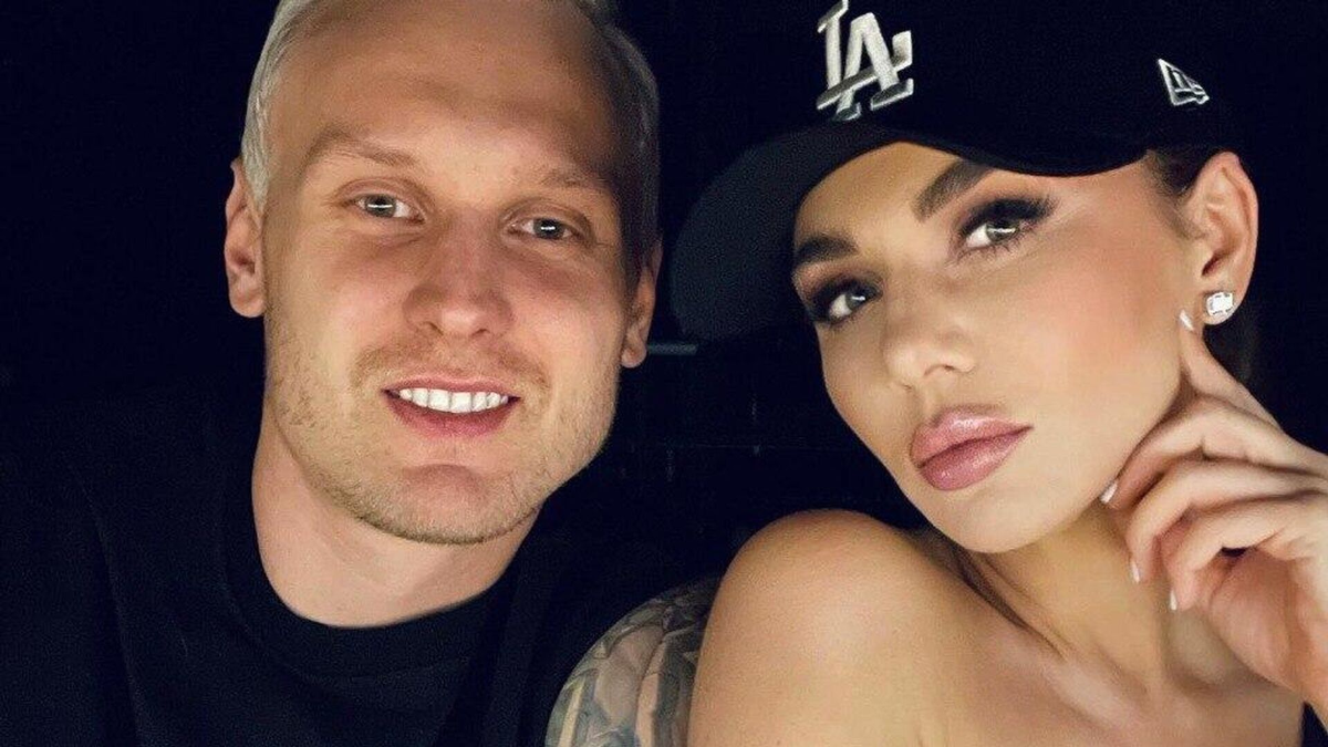 Фото из открытых интернет-источников