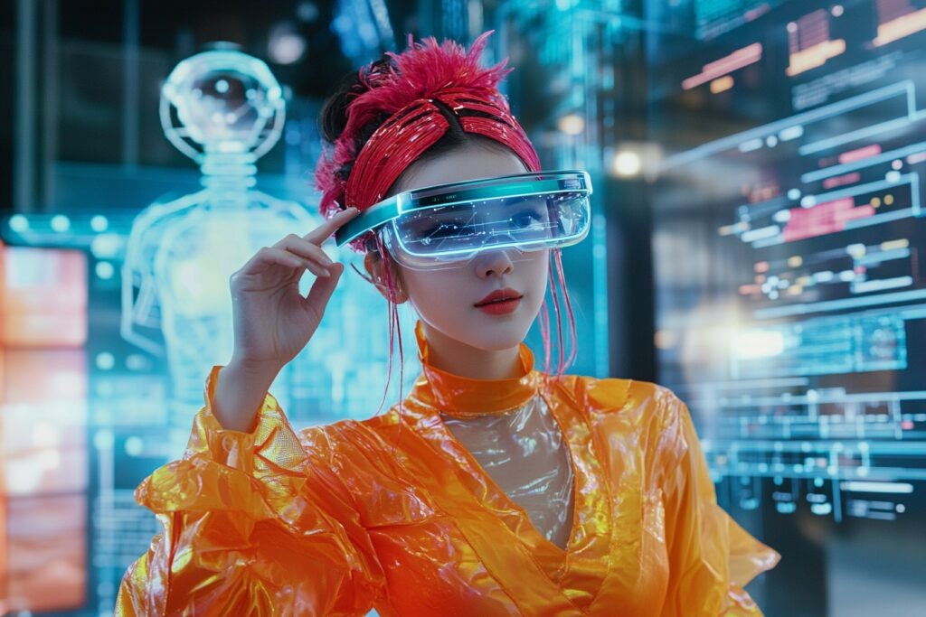    VR разработка приложений MoziBlorf54Q