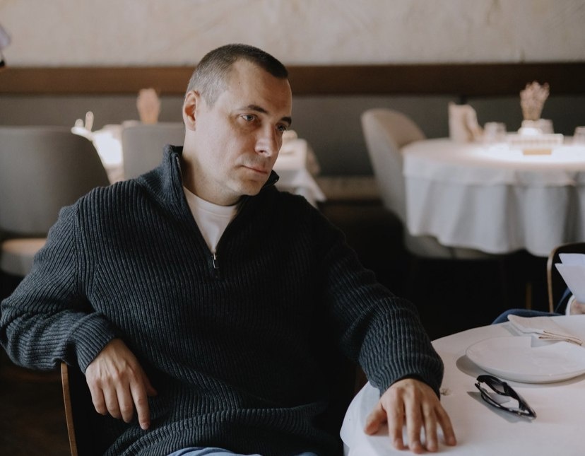    Фото: цифровая экосистема «МТС»