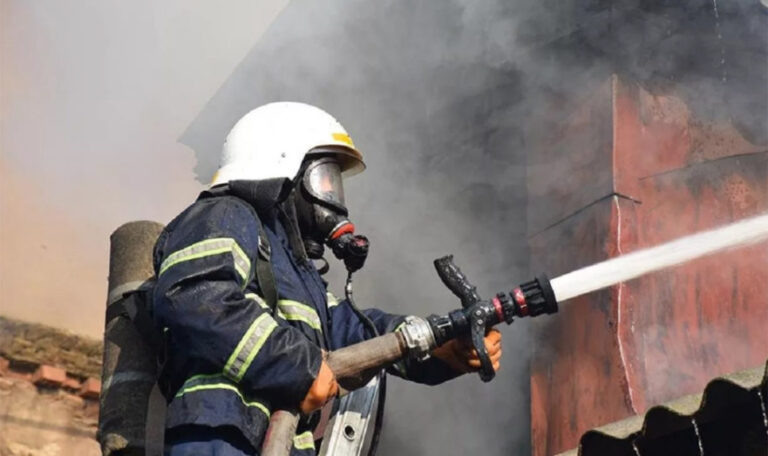    Фото Pixabay Ксения Зиннер