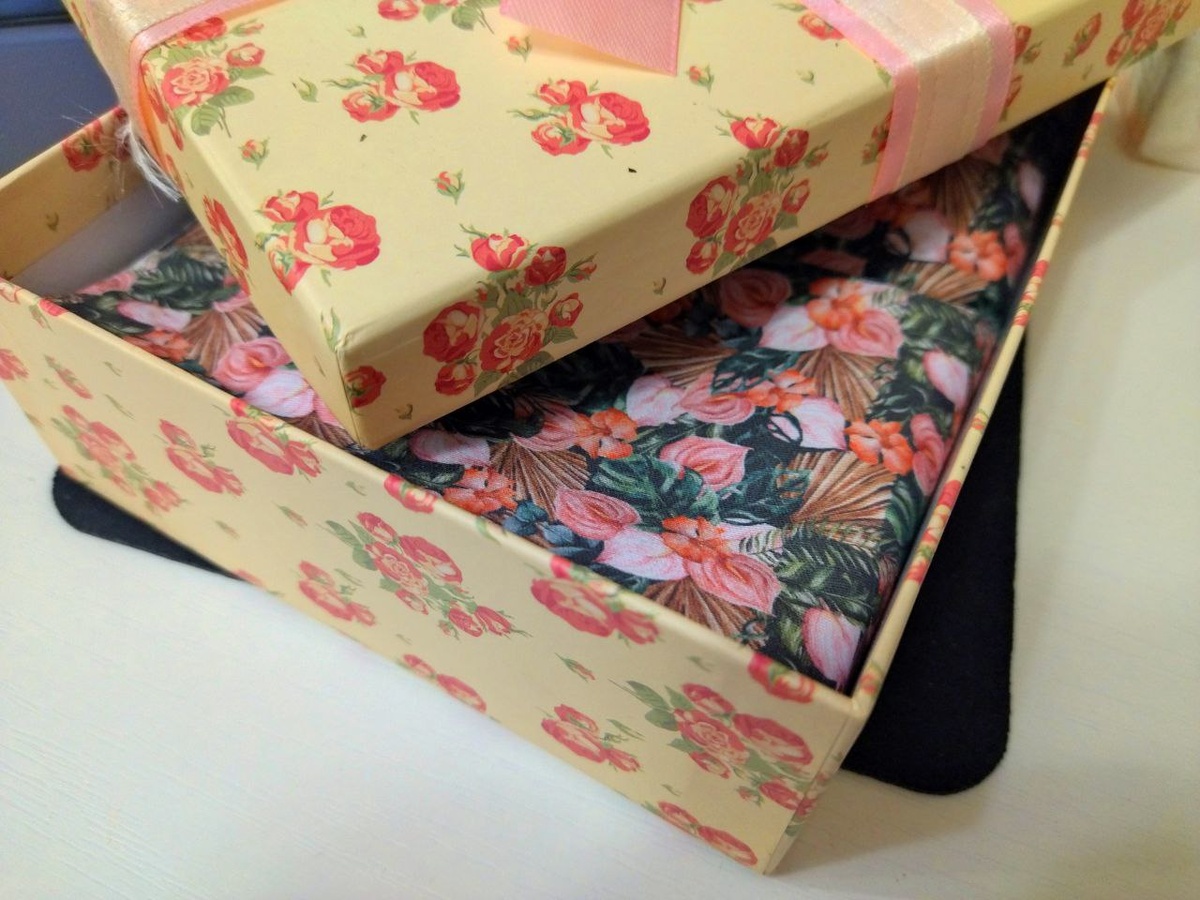 Кому достанется первый приз?