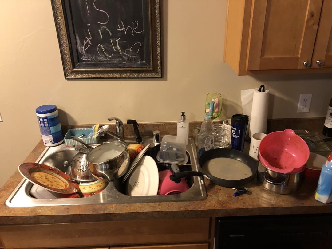 Источник: redd.it