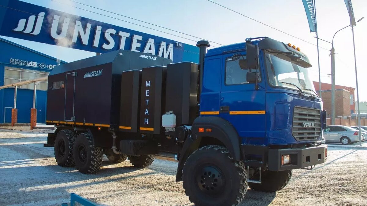     Автор: Анастасия Багрова Источник: ФРП Челябинской области