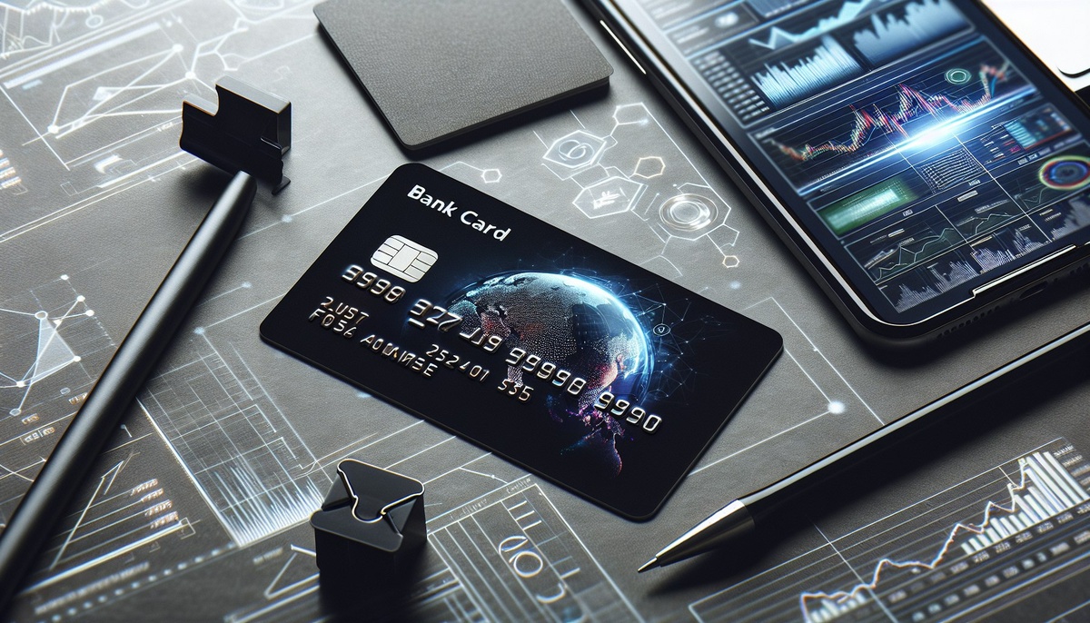    Изображение сгенерировано нейросетью DALL•Е 3 