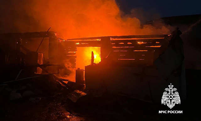 Уголовное дело возбуждено по факту гибели ребенка на пожаре в Тверской области.jpg