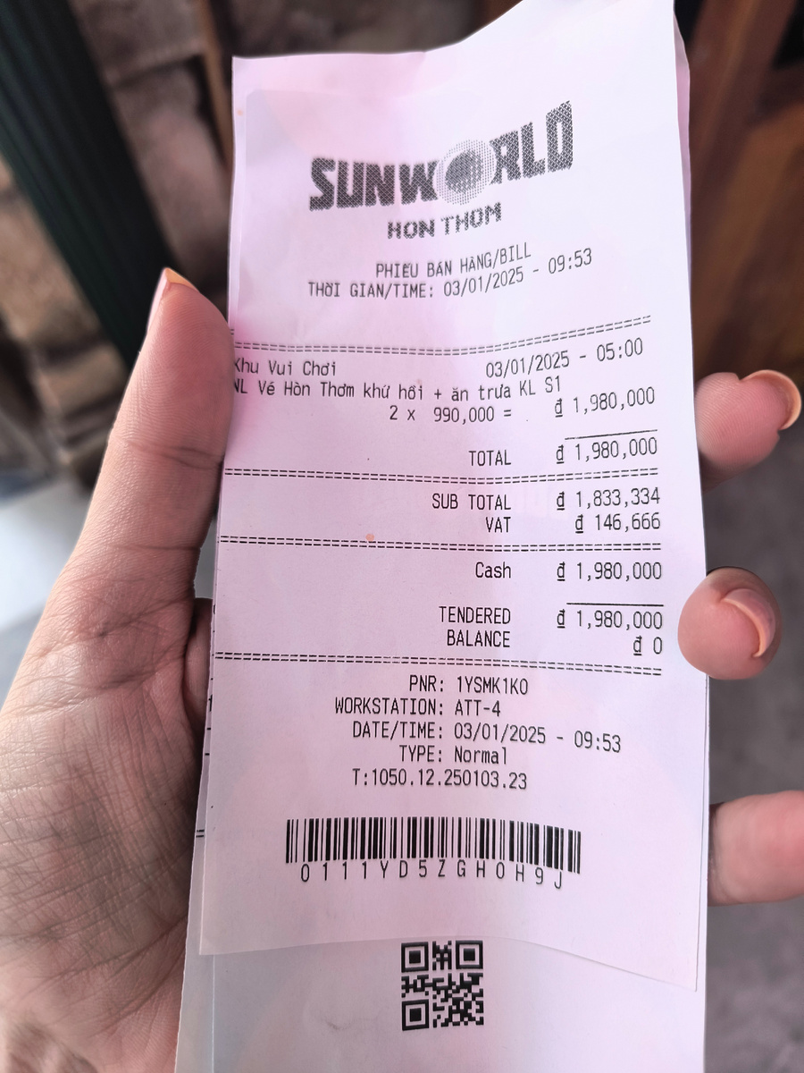 Стоимость на двоих 