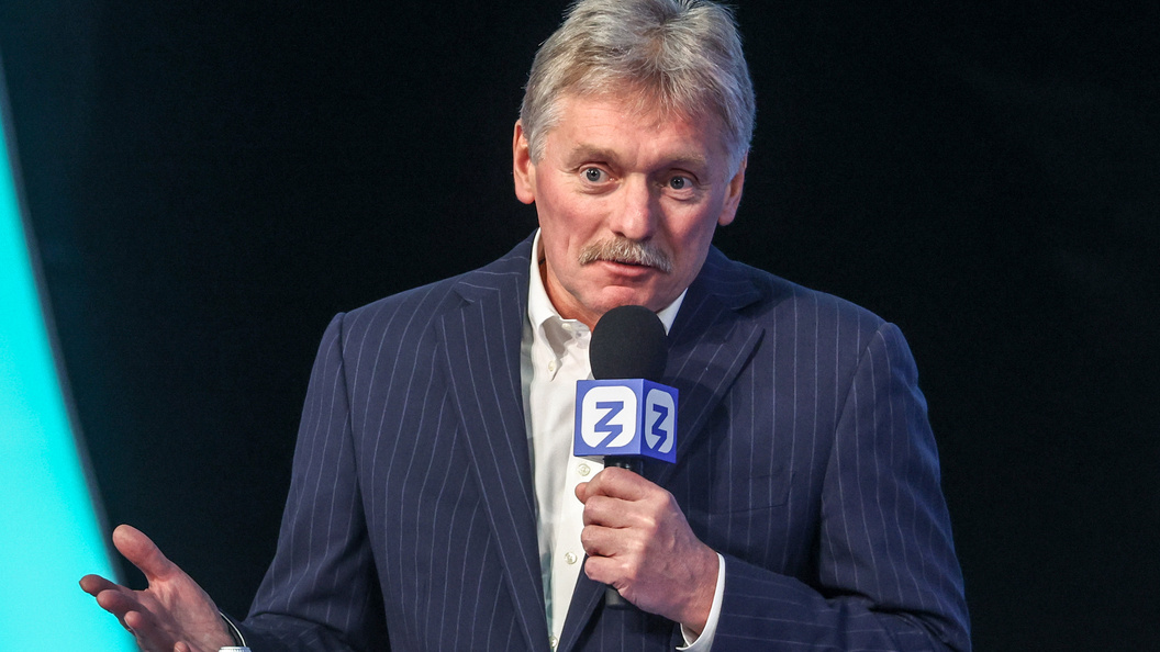    Фото: Shatokhina Natalia /Globallookpress