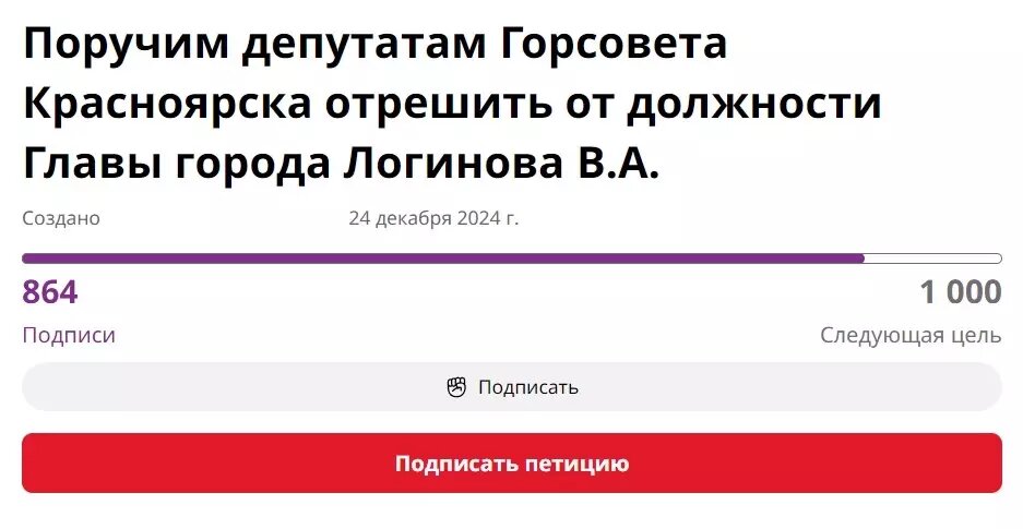     Источник: change.org