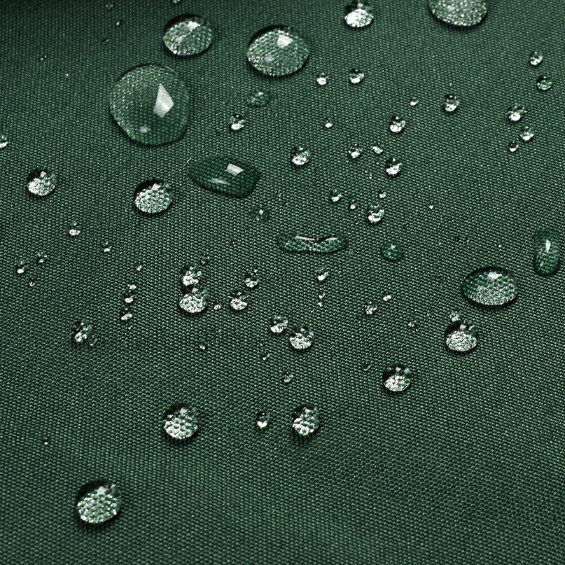 Создать карусельДобавьте описание