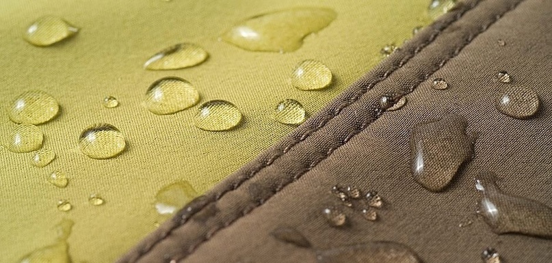 Создать карусельДобавьте описание